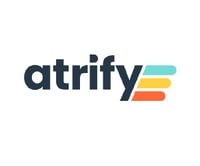 atrify