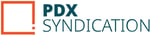 icon_solution_PDX syndication_2c