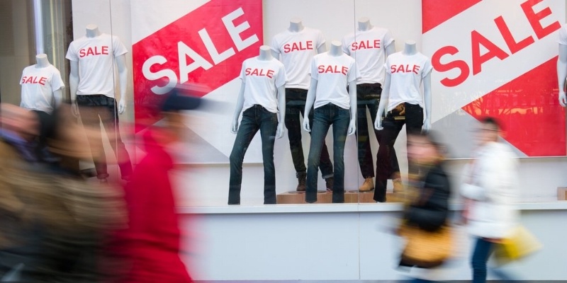 Improve 2023 Black Friday Sales with the Ultimate Customer Experience