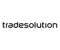 PDX Direct Channel - Tradesolution