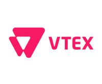 VTEX