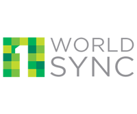 1WorldSync PDX Markets