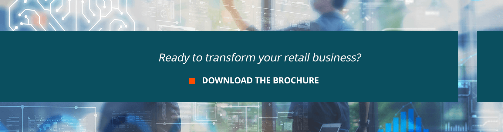 Ready to transform your retail business?
