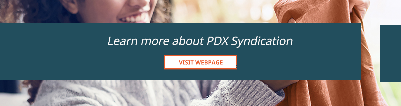 learn more about pdx syndication