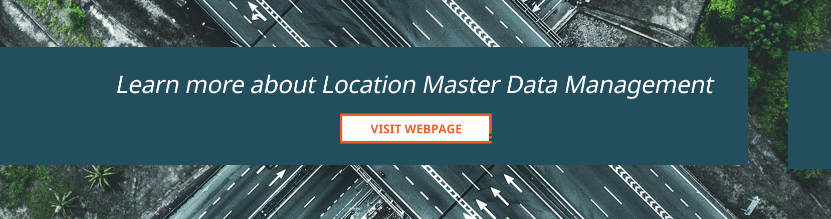 learn more about location master data management