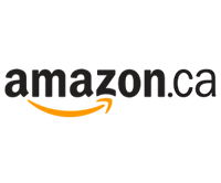 PDX Direct Channel - Amazon CA