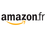 PDX Direct Channel - Amazon FR