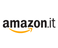 PDX Direct Channel - Amazon IT