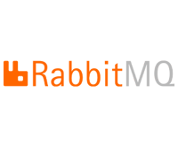 Dynamic JMS Receiver and Dynamic JMS Delivery Method - Apache RabbitMQ 1.11.1