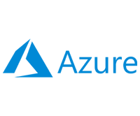 JDBC - SQL Azure