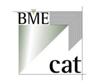 BMEcat