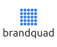 PDX Direct Channel - BrandQuad