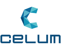 CELUM