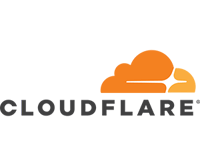 Cloudflare