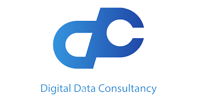 Digital Data Consultancy Limited - DDC