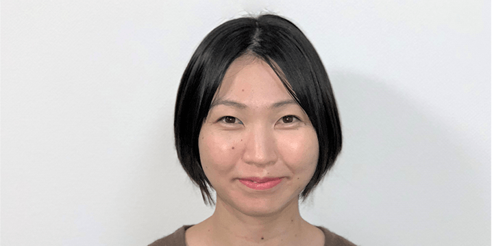 Women in Master Data: Ibuki Maeda, Stibo Systems