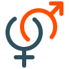 icon_gender
