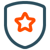 icon_protection_shield_star_2c
