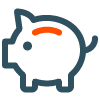 icon_saving_piggy_bank_2c