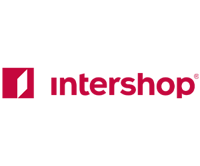 Intershop