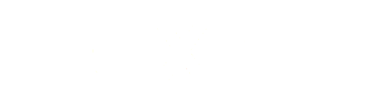 logo_lixil_white