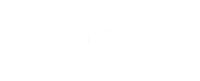 logo_mec_white