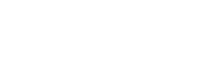 rensa family customer reference