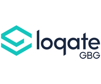 Address Validation Service - Loqate