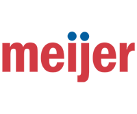 PDX Direct Channel - Meijer