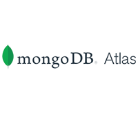 MongoDB Adapter