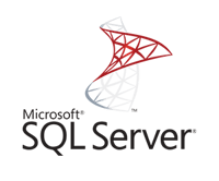 JDBC - MS SQL Server