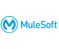 Mulesoft