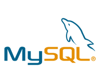 JDBC - MySQL