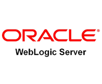 Dynamic JMS Receiver and Dynamic JMS Delivery Method - WebLogic JMS Connection