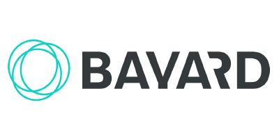 Bayard Consulting Group