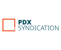 PDX Direct Channel