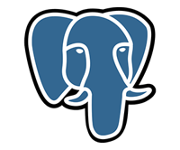 JDBC - PostgreSQL