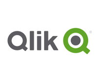 Analytics - Qlik