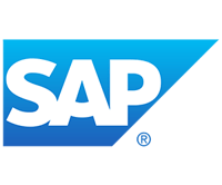 SAP Certified DEBMAS Connectivity