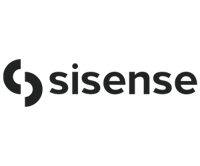 Analytics - Sisense