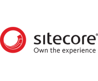 Sitecore