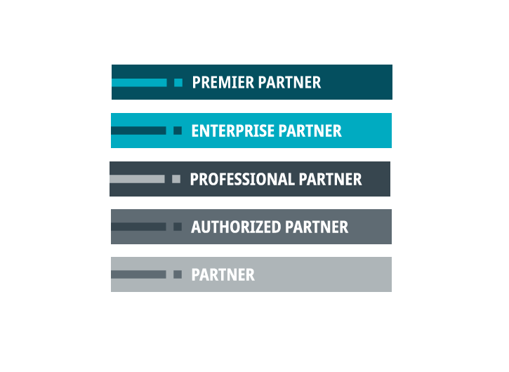 stibo-asset_partnerships