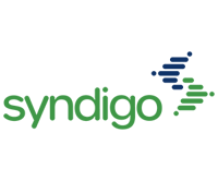 PDX Direct Channel - Syndigo