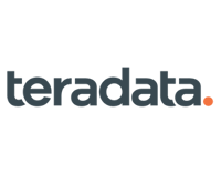 JDBC - Teradata