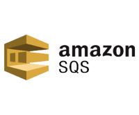 Amazon SQS connector