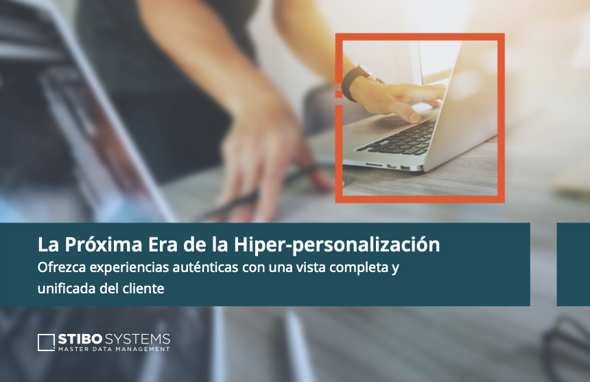 ES-Brochure-Hiper-personalizacion