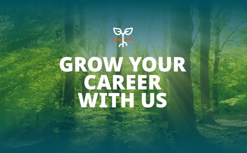 Grow Your Career with Stibo Systems