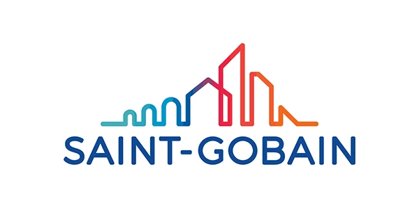 Saint Gobain has selected Stibo Systems MDM