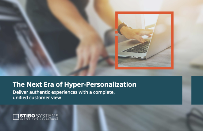 PT-BR-hyper-personalization